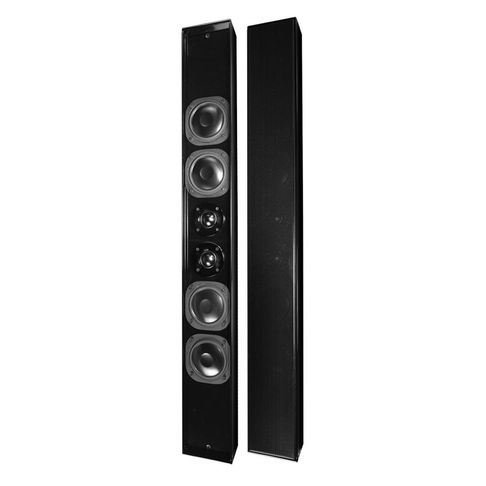 SPL3 Sound Bar