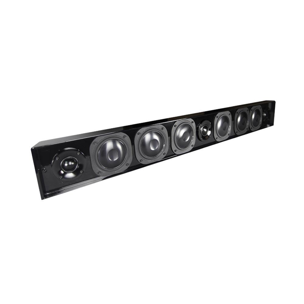 SPL2 Sound Bar