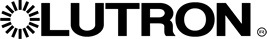 Lutron Logo