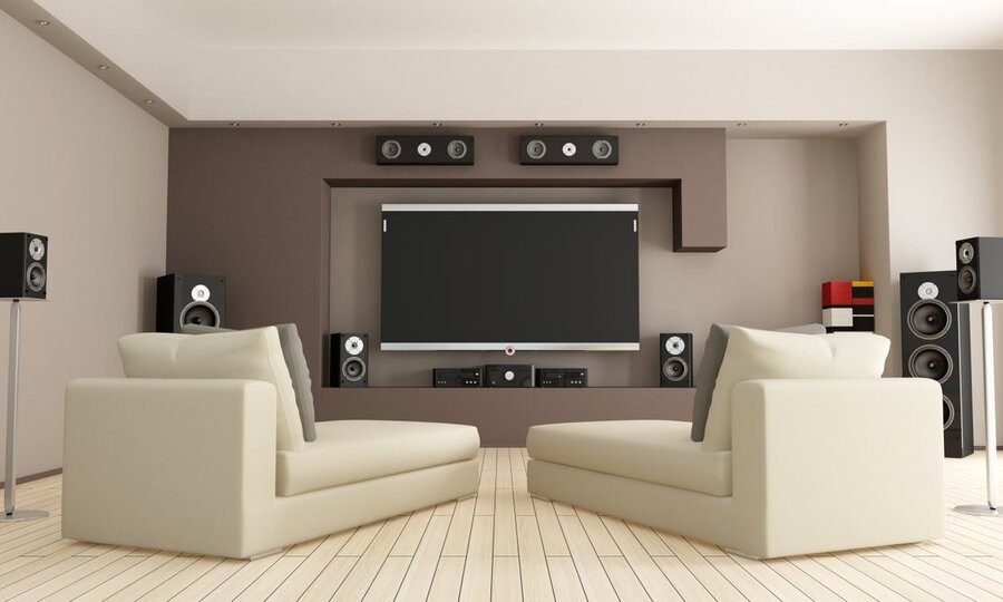 experience-a-high-quality-media-room-sound-system