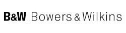 Bowers & Wilkins Logo